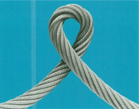 cable-de-levage-coque