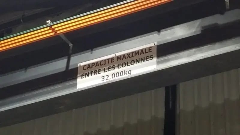 capacite-entre-les-colonnes-800x450