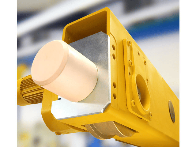 composants-de-ponts-et-equipement-electrique-antideflagrant-atex-stahl-cranesystems-001284788-product_zoom