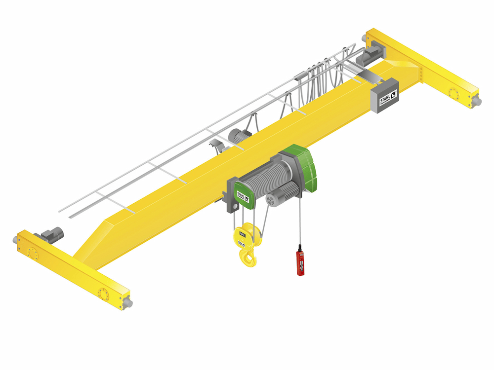 dessin-pont-simple-poutre