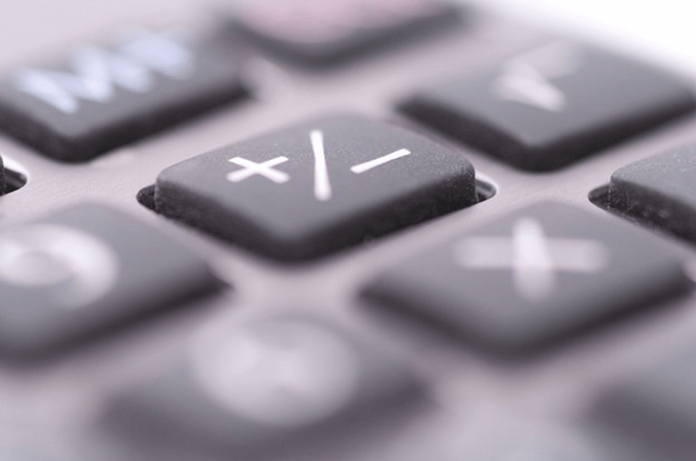 en-tete-blog-calculatrice