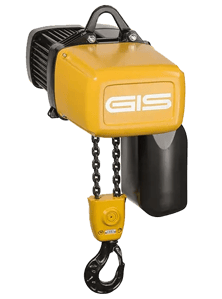 gis-canada-gp-1
