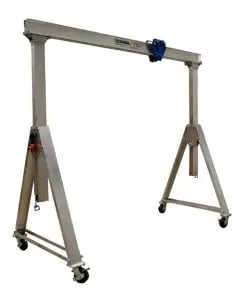 grue-portique-ergo-243x300