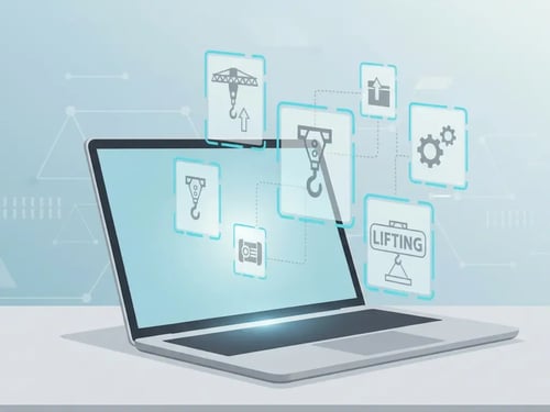 ia-classement-numérique-carnet-de-bord-ordi