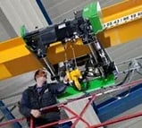 image-1-1