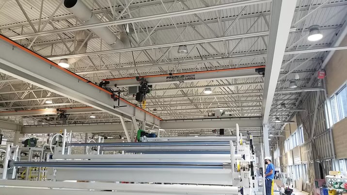 installation-equipement-levage-annexair