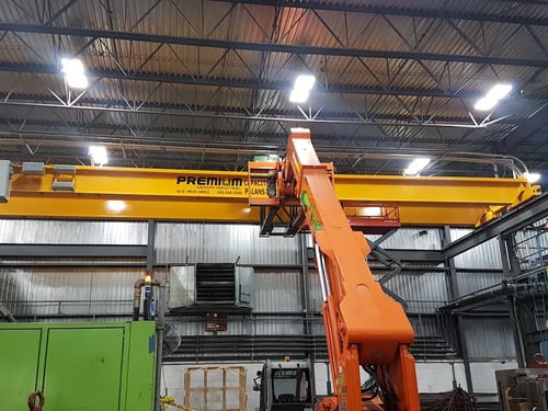 installation-plastique-age