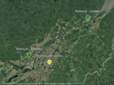 lieu-carte-emplacement-terrebonne-quebec-ste-pie