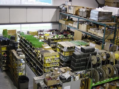 lieu-inventaire-canstahl-pieces-rechange