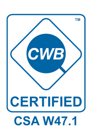 logo-cwb-certification-csa-w471-portrait