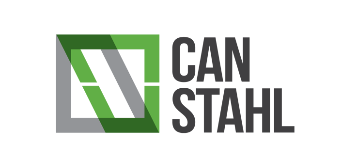 logo_canstahl