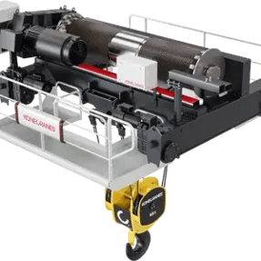 m-series-300x300
