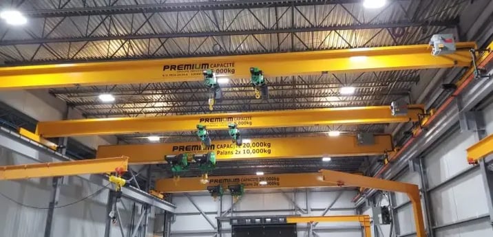 machinex-ponts-800x386-1