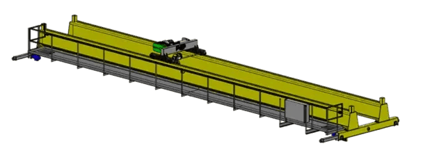 passerelle-1-1