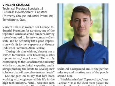 personne-vincent-chausse-revue-top