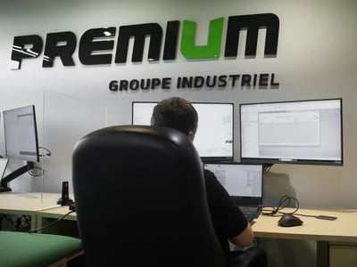 personnes-charge-projet-bureau