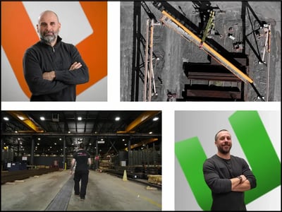 personnes-pascal-alex-montage-installation-service