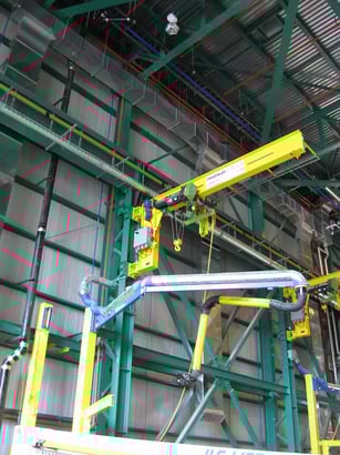 cantilever bracket-1