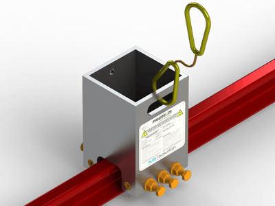 produit-butoir-temporaire-dessin