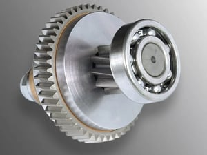 produit-clutch-gear-stahl-overload 