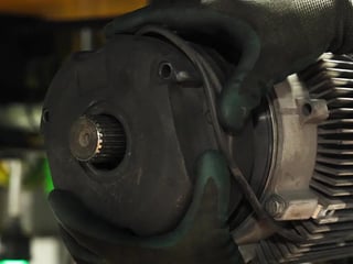 produit-frein-piece-remplace-entretien