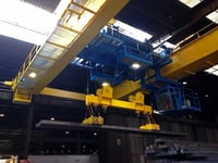 produit-palan-gh-open-winch