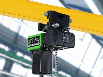 produit-palan-stahl-chaine-chariot-manuel