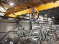 produit-pont-automatise-pince-Refendoirs-CR