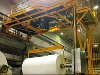 produit-pont-chariot-rotatif-open-winch-kruger