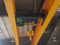 produit-pont-compact-eshop