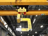 produit-pont-crochet-rotatif-canam