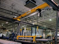 produit-pont-double-crochet-extrudex