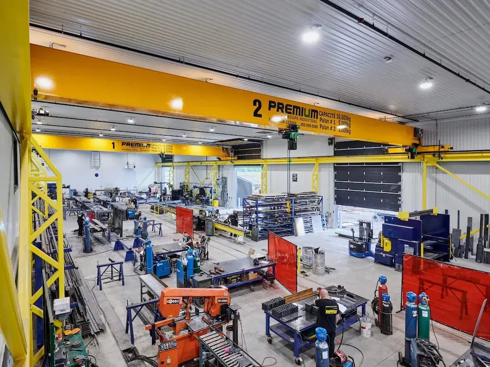 produit-pont-porte-garage-marc-marine