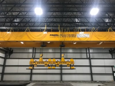 produit-pont-roulant-aimant-acier-picard