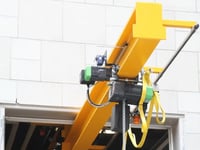 produit-pont-telescopique-universite-laval