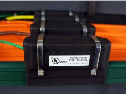 produit-power-feed-alimentation-electrique