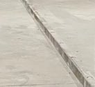 rail-sans-butee