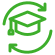 Renouvellement de la formation d’opérateur