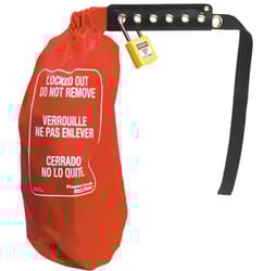 sac-de-cadenassage