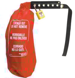 sac-de-cadenassage-1