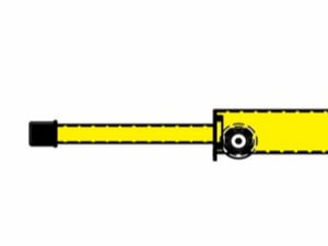 schema-espacement-mecanique