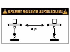 schema-espacement-requis-restriction