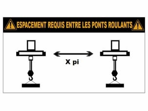 schema-espacement-requis-restriction