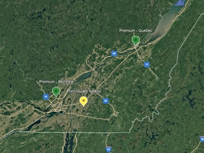 schema-succursales-premium-carte-Xpress