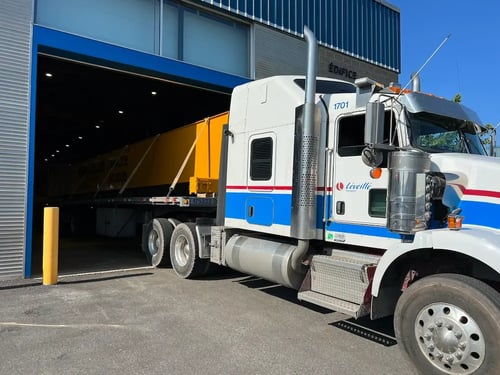 service-livraison-pont-depart-usine