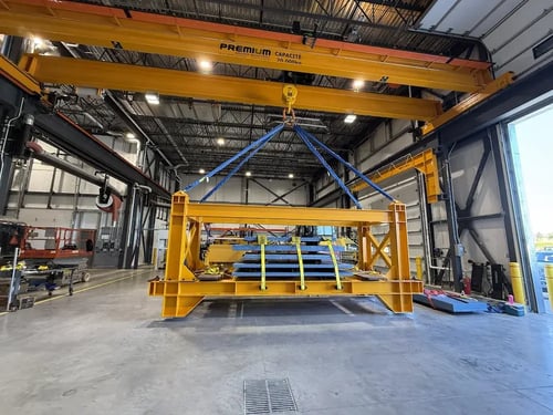 service-test-de-charge-20t