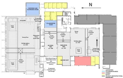 shop floor plan-3 webp