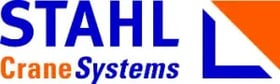 stahl-300x90