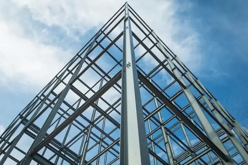 steel-building-800x534