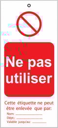 tag-ne-pas-utiliser